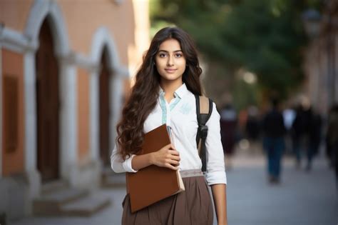 indian college girl Search